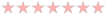 Recrut